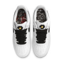 Nike Air Force 1 Low G-Dragon Peaceminusone Para-Noise 2.0 DD3223-100