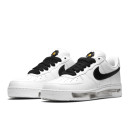 Nike Air Force 1 Low G-Dragon Peaceminusone Para-Noise 2.0 DD3223-100