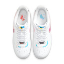 Nike Air Force 1 Low Good Game DC0710-191