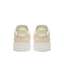 Nike Air Force 1 Low Jelly Puff Pale Ivory AH6827-100