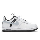 Nike Air Force 1 LV8 KSA Worldwide Pack White Reflect Silver CT4681-100