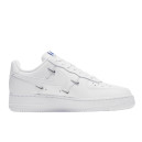 Nike Air Force 1 LX CT1990-100