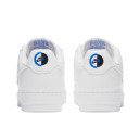 Nike Air Force 1 LX CT1990-100