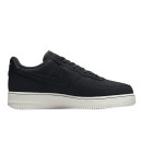 Nike Air Force 1 Low LX Off Noir DQ8571-001