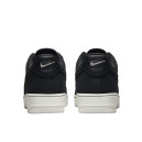 Nike Air Force 1 Low LX Off Noir DQ8571-001