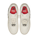 Nike Air Force 1 Low Travis Scott Sail AQ4211-101
