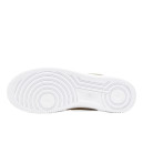 Nike Air Force 1 Low Metallic Gold CQ6566-700