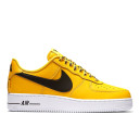 Nike Air Force 1 '07 LV8 NBA Pack 823511-701
