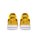 Nike Air Force 1 '07 LV8 NBA Pack 823511-701