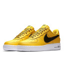Nike Air Force 1 '07 LV8 NBA Pack 823511-701