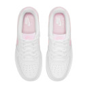 Nike Air Force 1 Low Pink Foam CT3839-103