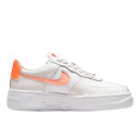 Nike Air Force 1 Low Pixel Atomic Orange DM3036-100