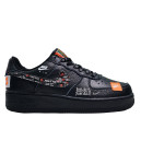Nike Air Force 1 07 PRM JDI Black AR7719-001