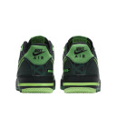 Nike Air Force 1 React Naija CW3918-001