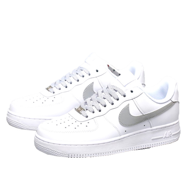 Nike Air Force 1 Low Reflective