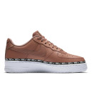 Nike Air Force 1 Low Ribbon Pack Desert Dust AH6827-201