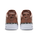 Nike Air Force 1 Low Ribbon Pack Desert Dust AH6827-201