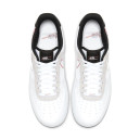 Nike Air Force 1 Low Script Swoosh CK9257-100