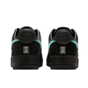 Nike Air Force 1 Low Tiffany & Co. 1837 DZ1382-001