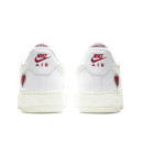 Nike Air Force 1 Low Valentines Day DD7117-100