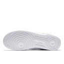 Nike Air Force 1 Low White Deep Royal AO2423-103