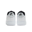 Nike Air Force 1 Low White Grey CK4363-100