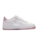 Nike Air Force 1 Low White Iced Lilac CD6915-100