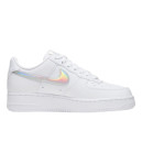 Nike Air Force 1 Low White Irisdescent CJ1646-100
