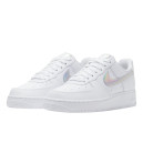 Nike Air Force 1 Low White Irisdescent CJ1646-100