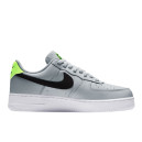 Nike Air Force 1 Low Worldwide Pure Platinum CK7648-002