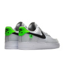 Nike Air Force 1 Low Worldwide Pure Platinum CK7648-002