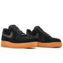 Nike Air Force 1 ’07 Lv8 Suede  AA1117-001