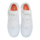 Nike Air Force 1 React QS White Ice CQ8879-100