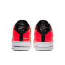 Nike Air Force 1 Low Double Air Red White CJ1379-600
