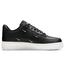 Nike Air Force 1 LX Black CT1990-001