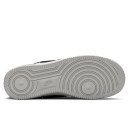 Nike Air Force 1 LX Black CT1990-001