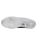 Nike Air Force 1 Low G-Dragon Peaceminusone Para-Noise AQ3692-001