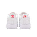 Nike Air Force 1 Low '07 Essential Double Mini Swoosh Miami Dolphins CT1989-101