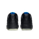 Nike Air Force 1 Low Computer Chip Space Jam DH5354-001