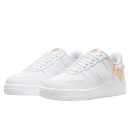 Nike Air Force 1 Low LX White Pendant DD1525-100