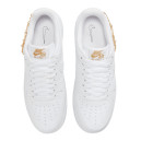 Nike Air Force 1 Low LX White Pendant DD1525-100