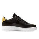 Nike Air Force 1 LX Inside Out Black 898889-014