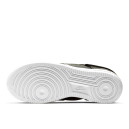 Nike Air Force 1 LX Inside Out Black 898889-014