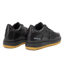 Nike Air Force 1 Low Gore-Tex Winter Termo Black