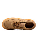 Nike Air Force 1 Luxe Beige