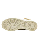 Nike Air Force 1 Mid Stussy Fossil DJ7841-200