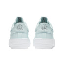Nike Air Force 1 Pixel Ghost Aqua CK6649-400