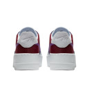 Nike Air Force 1 Sage Low LX Dark Orchid BV1976-003