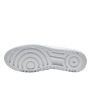 Nike Air Force 1 Sage Low LX Dark Orchid BV1976-003