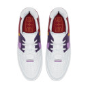 Nike Air Force 1 Sage Low LX Dark Orchid BV1976-003